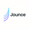 Jounce